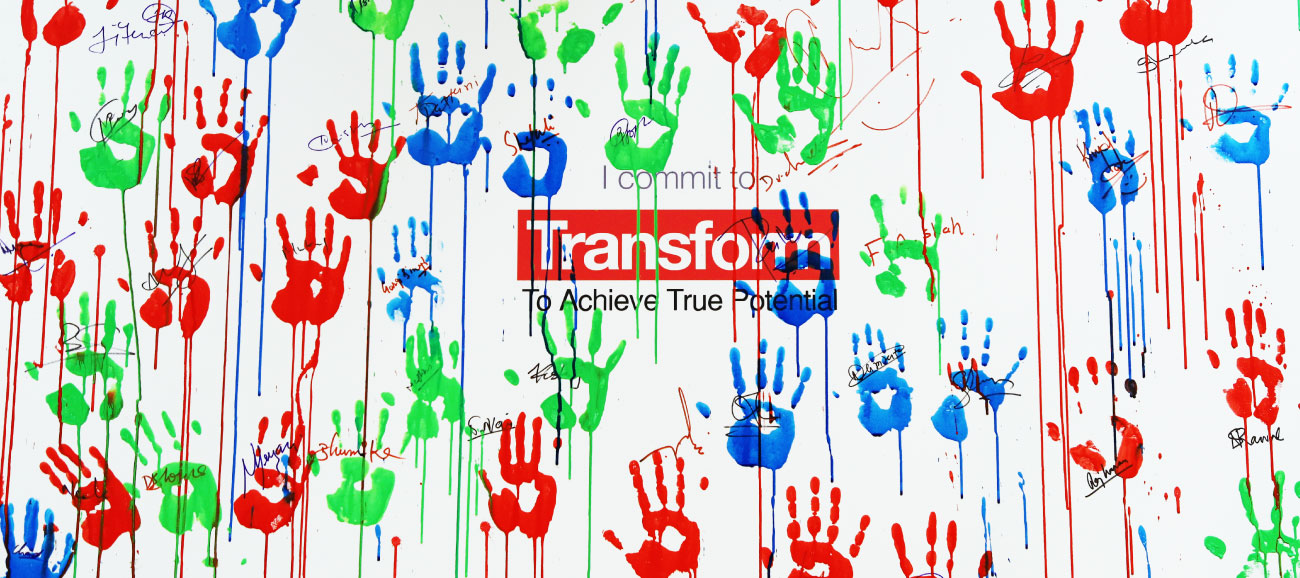 Gopani Filters Private Limited - Team