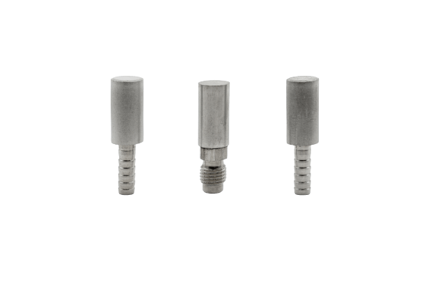 Porous Metal Spargers