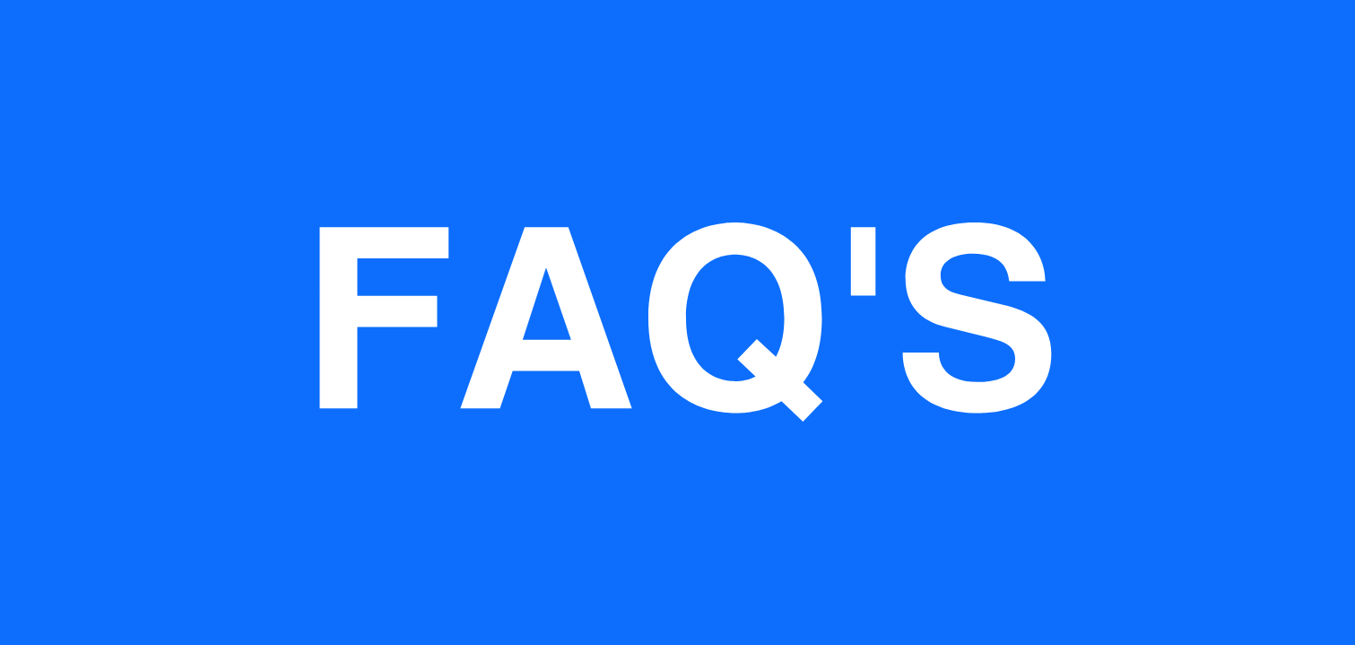 FAQs - Sintered Filters