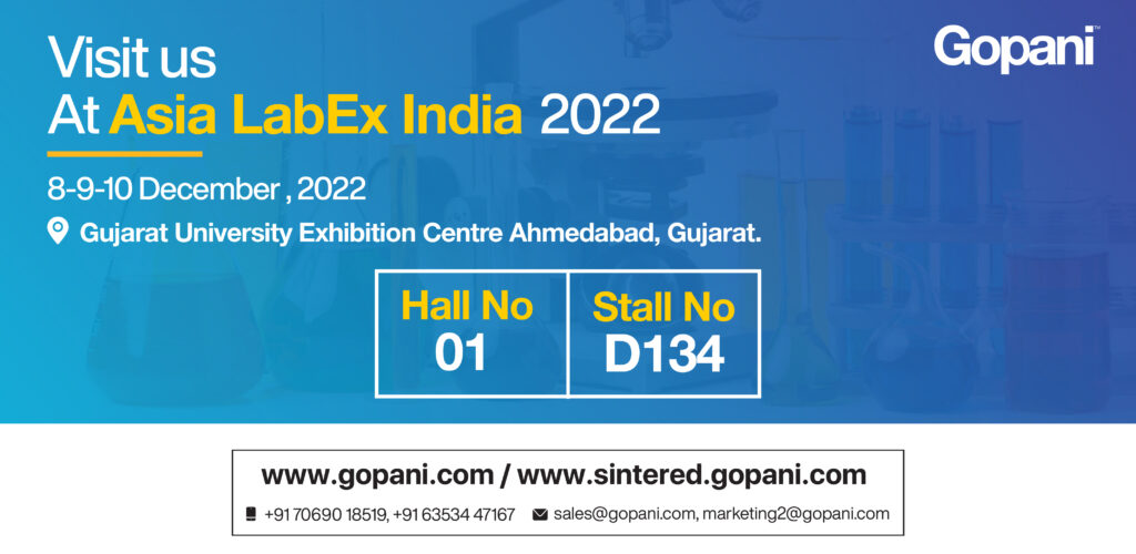 Asia Labex India Ahmedabad Dec 2022